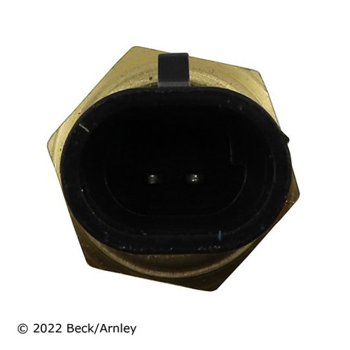 Beck/Arnley Engine Coolant Temperature Sensor P/N:158-0733 Beck/Arnley Engine Coolant Temperature Sensor P/N:158-0733