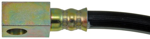 Dorman - First Stop Brake Hydraulic Hose P/N:H381176
