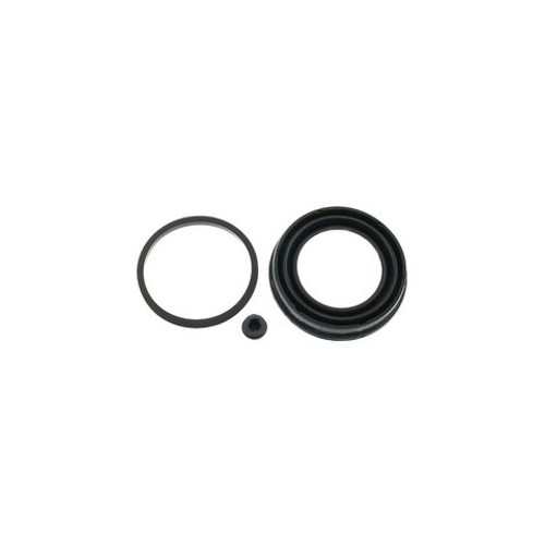 Wearever Disc Brake Caliper Repair Kit P/N:15290 Wearever Disc Brake Caliper Repair Kit P/N:15290
