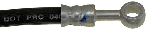 Dorman - First Stop Brake Hydraulic Hose P/N:H38282