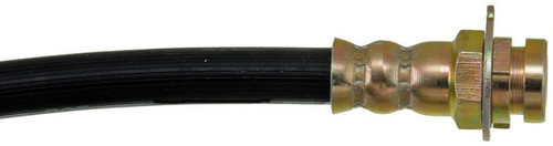 Dorman - First Stop Brake Hydraulic Hose P/N:H38454