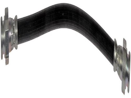 Dorman - First Stop Brake Hydraulic Hose P/N:H38618