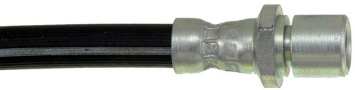 Dorman - First Stop Brake Hydraulic Hose P/N:H620094