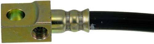 Dorman - First Stop Brake Hydraulic Hose P/N:H620432