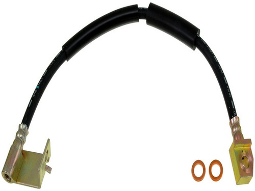 Dorman - First Stop Brake Hydraulic Hose P/N:H620698