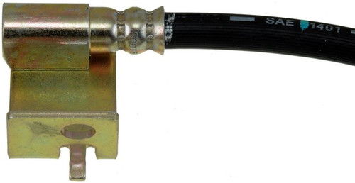 Dorman - First Stop Brake Hydraulic Hose P/N:H620698