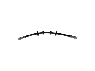 Dorman - First Stop Brake Hydraulic Hose P/N:H621399