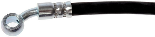 Dorman - First Stop Brake Hydraulic Hose P/N:H622303
