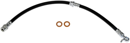 Dorman - First Stop Brake Hydraulic Hose P/N:H622486