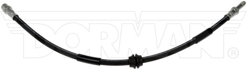 Dorman - First Stop Brake Hydraulic Hose P/N:H629097
