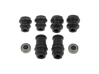 Dorman - First Stop Disc Brake Caliper Bushing P/N:HW16126