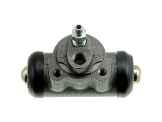 Dorman - First Stop Drum Brake Wheel Cylinder P/N:W37668