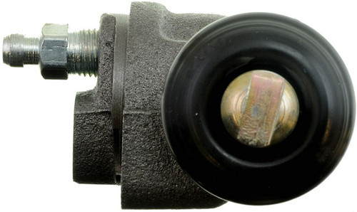 Dorman - First Stop Drum Brake Wheel Cylinder P/N:W37668