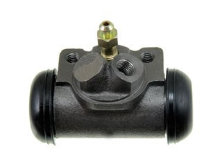 Dorman - First Stop Drum Brake Wheel Cylinder P/N:W7564
