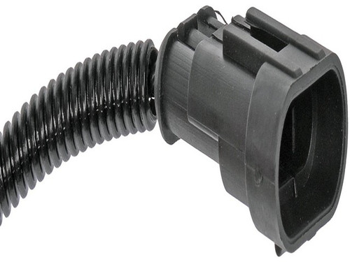 Turbocharger Speed Sensor fits 2010-2012 Volvo VNL  DORMAN - HD SOLUTIONS