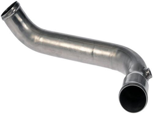 Dorman - HD Solutions Engine Coolant Pipe P/N:936-5504