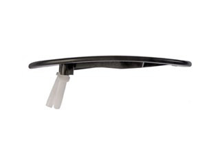 Dorman - HELP Door Mirror Glass P/N:56320