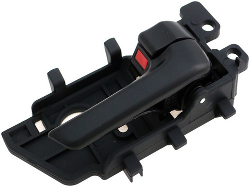 Dorman - HELP Interior Door Handle P/N:84026