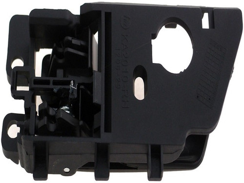 Dorman - HELP Interior Door Handle P/N:84026