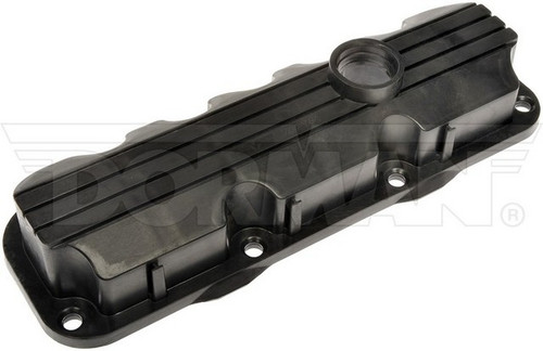 Dorman - OE Solutions Engine Valve Cover P/N:264-964