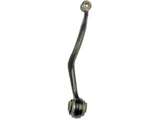 Suspension Control Arm and Ball fits 1988-1997 BMW 750iL 735i,735iL 850Ci  DORMA