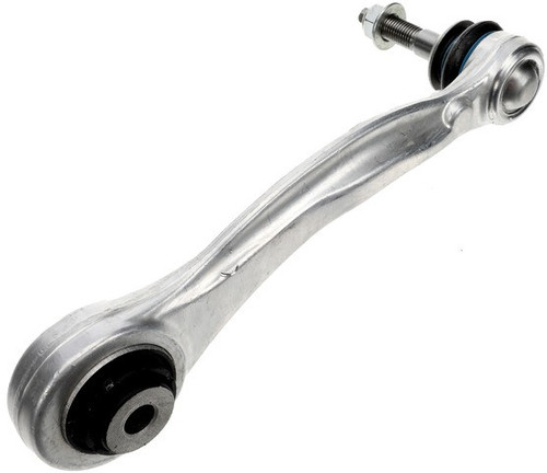 Dorman - OE Solutions Suspension Control Arm and Ball Joint Assembly P/N:521-586