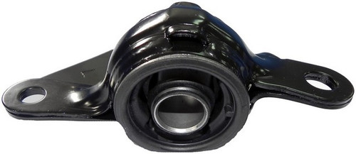 Dorman - OE Solutions Suspension Control Arm Bushing P/N:523-652