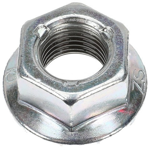 Suspension Control Arm and Ball fits 2014-2018 Mercedes-Benz CLA250  DORMAN OE S