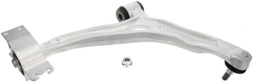 Suspension Control Arm and Ball fits 2014-2018 Mercedes-Benz CLA250  DORMAN OE S
