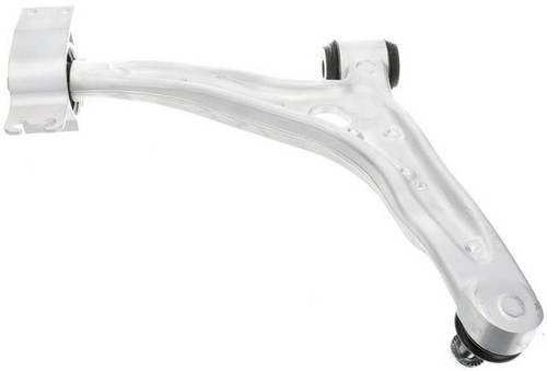 Suspension Control Arm and Ball fits 2014-2018 Mercedes-Benz CLA250  DORMAN OE S