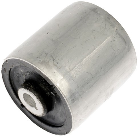 Dorman - OE Solutions Suspension Control Arm Bushing P/N:532-477