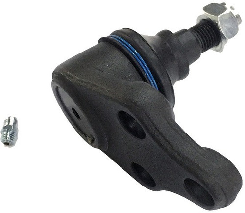 Suspension Ball Joint fits 1972-1981 Subaru DL,GF Standard Brat  DORMAN OE SOLUT