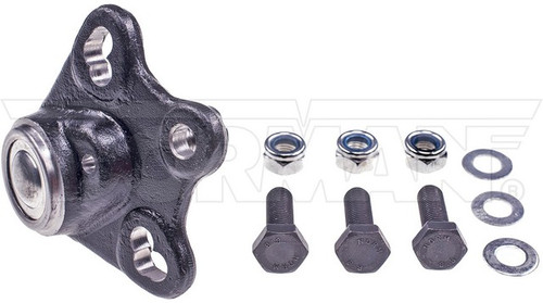 Dorman - OE Solutions Suspension Ball Joint P/N:538-780