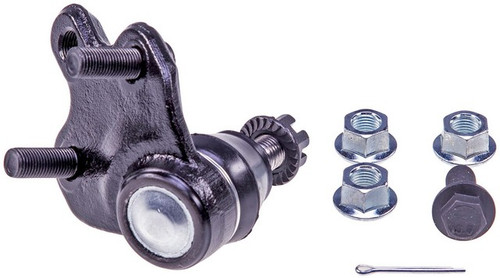 Dorman - OE Solutions Suspension Ball Joint P/N:539-924