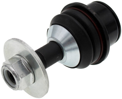 Dorman - OE Solutions Suspension Ball Joint P/N:540-120