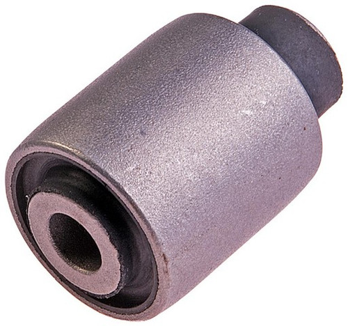 Dorman - OE Solutions Suspension Knuckle Bushing P/N:540-140