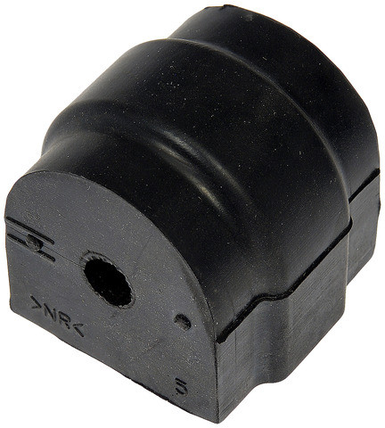 Dorman - OE Solutions Suspension Stabilizer Bar Bushing P/N:540-233