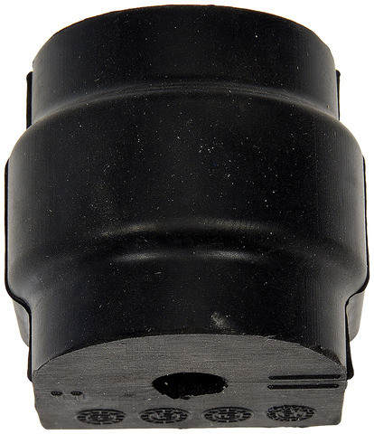 Dorman - OE Solutions Suspension Stabilizer Bar Bushing P/N:540-233