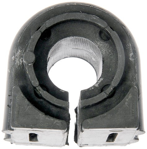 Dorman - OE Solutions Suspension Stabilizer Bar Bushing Kit P/N:540-398