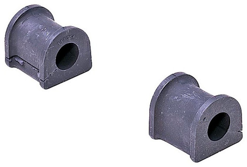 Dorman - OE Solutions Suspension Stabilizer Bar Bushing Kit P/N:540-443