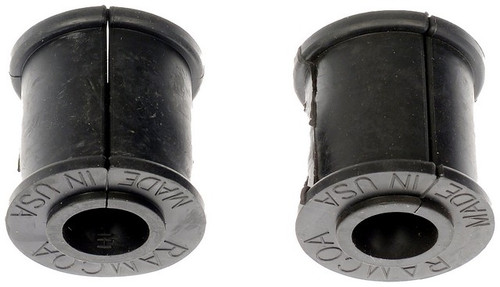 Dorman - OE Solutions Suspension Stabilizer Bar Bushing Kit P/N:540-562