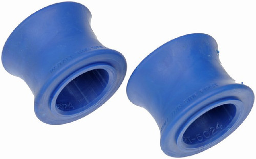 Dorman - OE Solutions Suspension Stabilizer Bar Bushing P/N:540-634