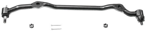 Dorman - OE Solutions Steering Center Link P/N:540-993