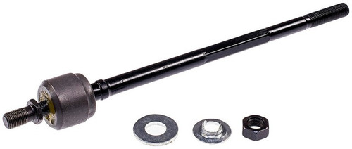 Dorman - OE Solutions Steering Tie Rod End P/N:541-223