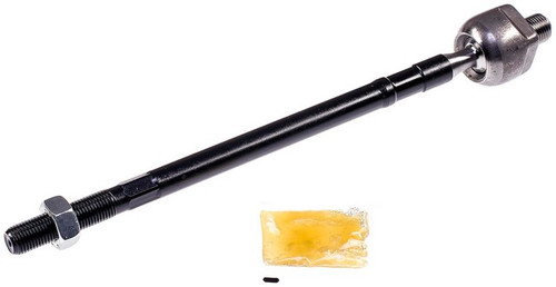 Dorman - OE Solutions Steering Tie Rod End P/N:541-245
