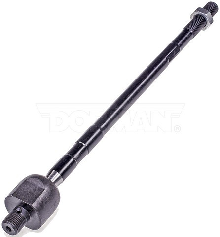 Dorman - OE Solutions Steering Tie Rod End P/N:541-317