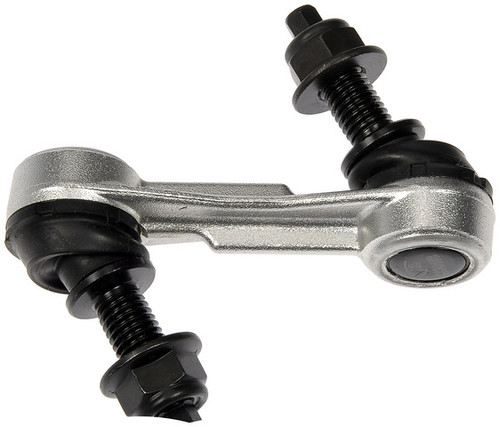 Dorman - OE Solutions Suspension Stabilizer Bar Link Kit P/N:542-788