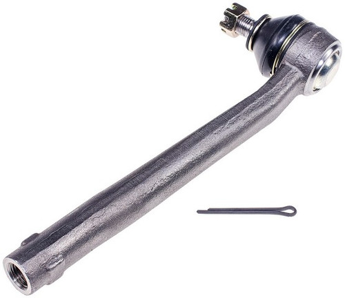 Dorman - OE Solutions Steering Tie Rod End P/N:542-924