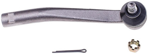 Dorman - OE Solutions Steering Tie Rod End P/N:542-924