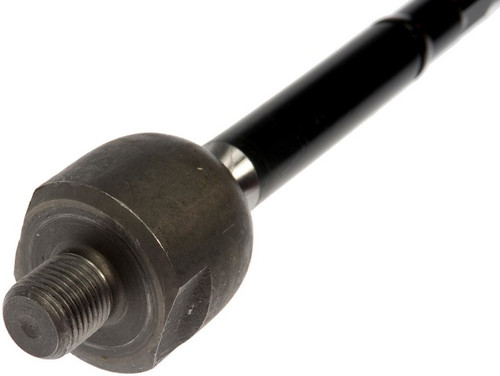 Dorman - OE Solutions Steering Tie Rod End P/N:543-487
